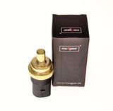 MAXGEAR Датчик, температура охлаждающей жидкости 21-0141