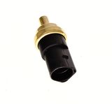 MAXGEAR Датчик, температура охлаждающей жидкости 21-0141