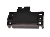 MAXGEAR Sendor, insugstryck 21-0177