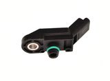 MAXGEAR Датчик, давление во впускной трубе 21-0187