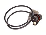 MAXGEAR Датчик импульсов 24-0014