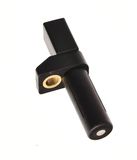 MAXGEAR Датчик импульсов 24-0038