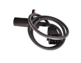 MAXGEAR Датчик импульсов 24-0060