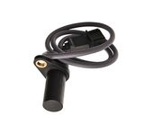 MAXGEAR Датчик импульсов 24-0060