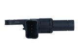 MAXGEAR Датчик, положение распределительного вала 24-0309