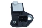 MAXGEAR Датчик импульсов 24-0311