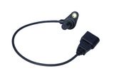 MAXGEAR Датчик частоты вращения, автоматическая коробка передач 24-0346