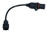 MAXGEAR Датчик импульсов 24-0351