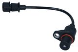 MAXGEAR Датчик импульсов 24-0351