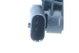 MAXGEAR Датчик импульсов 24-0353