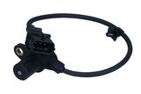 MAXGEAR Датчик импульсов 24-0358