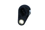 MAXGEAR Датчик импульсов 24-0360