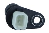 MAXGEAR Impulssianturi, kampiakseli 24-0361