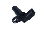 MAXGEAR Датчик импульсов 24-0362