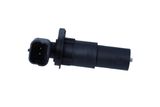 MAXGEAR Датчик импульсов 24-0362