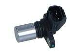 MAXGEAR Impulsgivare, vevaxel 24-0366