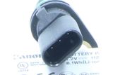 MAXGEAR Датчик, положение распределительного вала 24-0372
