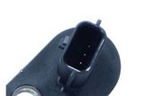 MAXGEAR Датчик импульсов 24-0374