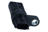MAXGEAR Датчик импульсов 24-0378