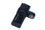 MAXGEAR Датчик импульсов 24-0378