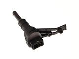 MAXGEAR jutiklis, odometras 25-0002