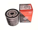 MAXGEAR Oljefilter 26-0028
