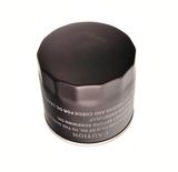 MAXGEAR Oljefilter 26-0028