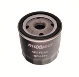 MAXGEAR Масляный фильтр 26-0028