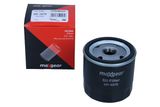 MAXGEAR Oljefilter 26-0044