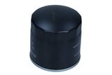MAXGEAR Oljefilter 26-0044