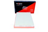 MAXGEAR Воздушный фильтр 26-0083