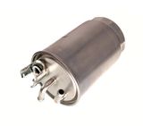 MAXGEAR Bränslefilter 26-0144