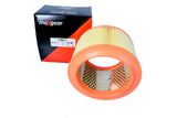 MAXGEAR Воздушный фильтр 26-0196