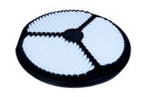 MAXGEAR Воздушный фильтр 26-0225