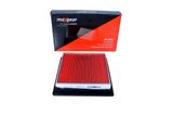 MAXGEAR Воздушный фильтр 26-0372