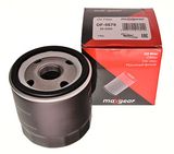 MAXGEAR Eļļas filtrs 26-2094