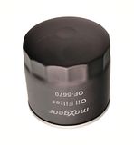 MAXGEAR Eļļas filtrs 26-2094