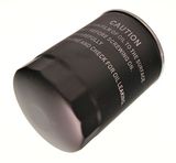 MAXGEAR Oljefilter 26-2114