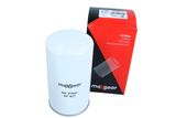 MAXGEAR Oljefilter 26-2117