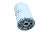 MAXGEAR Oljefilter 26-2117