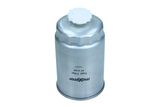 MAXGEAR Топливный фильтр 26-2245