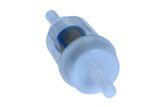 MAXGEAR Kütusefilter 26-2252