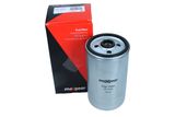 MAXGEAR Bränslefilter 26-2255