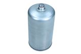 MAXGEAR Bränslefilter 26-2255