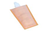MAXGEAR Filter, kütus-etteanne 26-2290