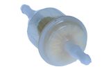 MAXGEAR Kütusefilter 26-2296