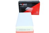 MAXGEAR Воздушный фильтр 26-2369