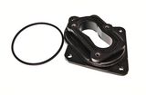 MAXGEAR Flants,karburaator 27-0057