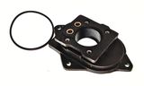 MAXGEAR Flants,tsentraalne sissepritse 27-0066