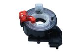 MAXGEAR Turvapadja lint, turvapadi 27-2090